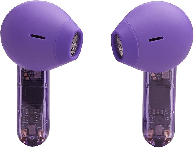 JBL Tune Flex JBL Tune Flex